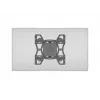 Multibrackets M VESA Flexarm Πλήρως κινητό Μεμονωμένο 400x400