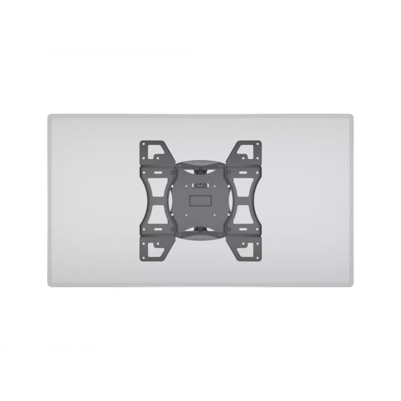 Multibrackets M VESA Flexarm Πλήρως κινητό Μεμονωμένο 400x400