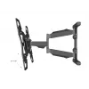 Multibrackets M VESA Flexarm Πλήρως κινητό Μεμονωμένο 400x400