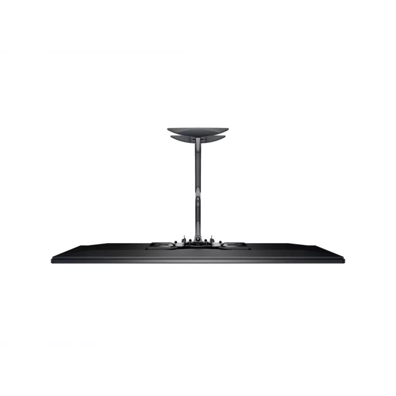 Multibrackets M VESA Flexarm Πλήρως κινητό Μεμονωμένο 400x400
