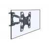 Multibrackets M VESA Flexarm Πλήρως κινητό Μεμονωμένο 400x400