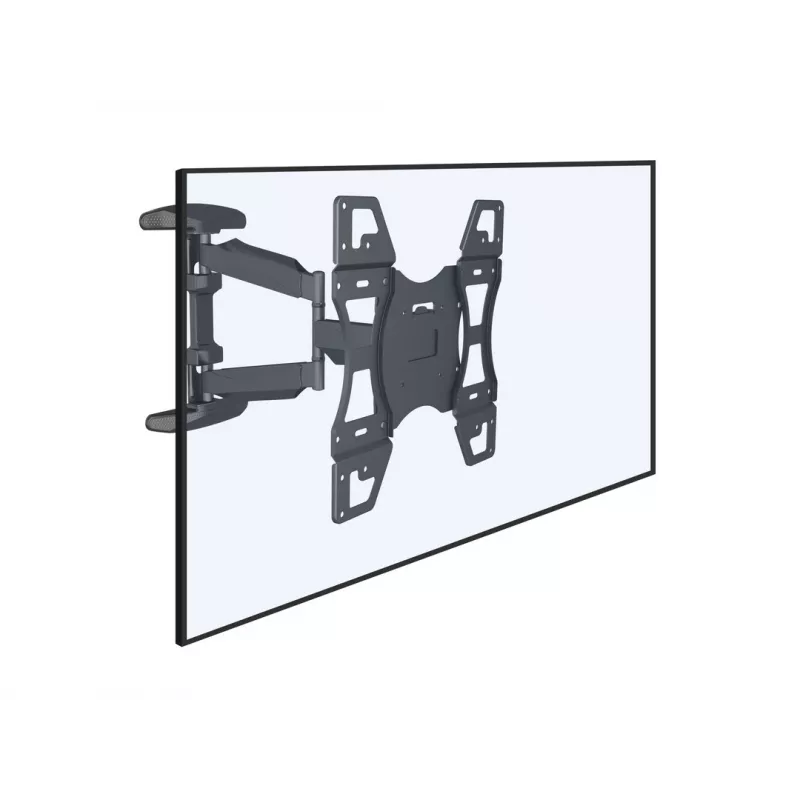 Multibrackets M VESA Flexarm Πλήρως κινητό Μεμονωμένο 400x400