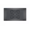Multibrackets M VESA Flexarm Πλήρως κινητό Μεμονωμένο 400x400
