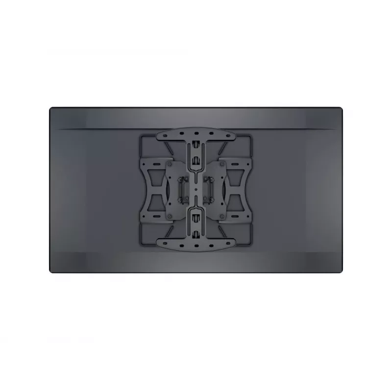 Multibrackets M VESA Flexarm Πλήρως κινητό Μεμονωμένο 400x400