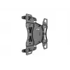 Multibrackets M VESA Flexarm Πλήρως κινητό Μεμονωμένο 400x400