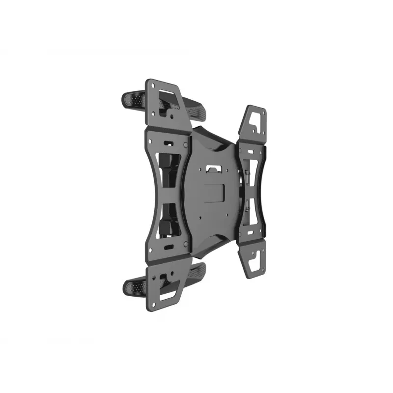 Multibrackets M VESA Flexarm Πλήρως κινητό Μεμονωμένο 400x400