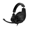 HyperX Cloud Stinger S Ακουστικά με καλώδιο Head-Band Gaming Μαύρο