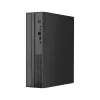 Κουτί υπολογιστή CHIEFTEC DT-10B-300 Small Form Factor (SFF) μαύρο με τροφοδοτικό TFX 300 W