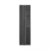 Κουτί υπολογιστή CHIEFTEC DT-10B-300 Small Form Factor (SFF) μαύρο με τροφοδοτικό TFX 300 W