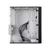 Κουτί υπολογιστή CHIEFTEC DT-10B-300 Small Form Factor (SFF) μαύρο με τροφοδοτικό TFX 300 W