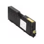 Ricoh 884947 μελανοταινία 1 τεμ. γνήσιο κίτρινο