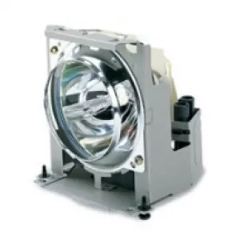 Viewsonic RLC-079 λυχνία προβολέα