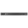 D-Link 28-Port Gigabit Stackable Smart Managed Switch με 2 x 10GBase-T & 2 x 10G SFP+