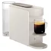 De'Longhi Nespresso Vertuo Up ENV200.W μηχανή κάψουλας καφέ, λευκή