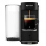 De'Longhi Nespresso Vertuo Up ENV200.GY μηχανή κάψουλας καφέ, γκρι