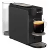 De'Longhi Nespresso Vertuo Up ENV200.GY μηχανή κάψουλας καφέ, γκρι