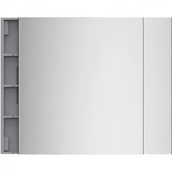 Legrand 352301 καπάκι προστασίας πρίζας αλουμίνιο