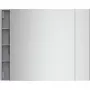Legrand 352301 καπάκι προστασίας πρίζας αλουμίνιο