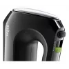 Braun HM 2110 BK μίξερ χειρός 500 W μαύρο