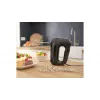 Braun HM 2110 BK μίξερ χειρός 500 W μαύρο