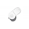 Braun KF 5120 WH καφετιέρα αυτόματη φίλτρου 1,2 L