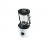 Braun PowerBlend 3 1,5 L μπλέντερ 800 W μαύρο, λευκό