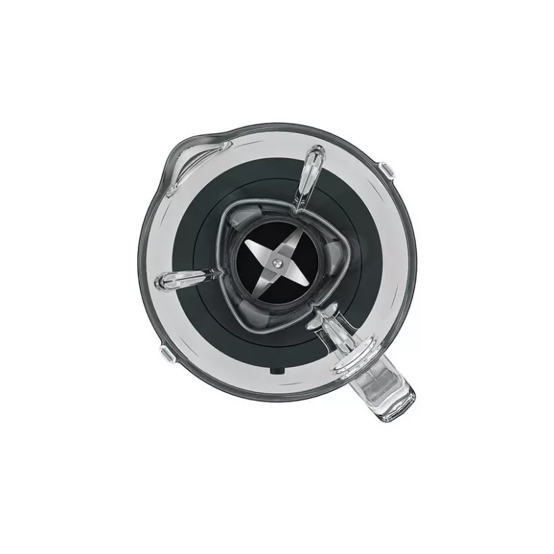 Braun PowerBlend 3 1,5 L μπλέντερ 800 W μαύρο, λευκό