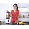 Braun PowerBlend 3 1,5 L μπλέντερ 800 W μαύρο, λευκό