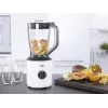 Braun PowerBlend 3 1,5 L μπλέντερ 800 W μαύρο, λευκό