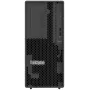 Lenovo ThinkSystem 7DF31001EA διακομιστής 960 GB Tower Intel® Xeon® 6315P 2,8 GHz 16 GB DDR5-SDRAM 500 W