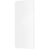 IFROGZ Defence Glass Διάφανη μεμβράνη προστασίας οθόνης Samsung 1 τεμ.