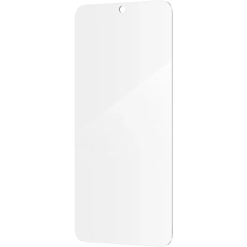 IFROGZ Defence Glass Διάφανη μεμβράνη προστασίας οθόνης Samsung 1 τεμ.
