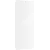 IFROGZ Defence Glass Διάφανη μεμβράνη προστασίας οθόνης Samsung 1 τεμ.