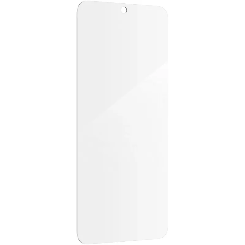 IFROGZ Defence Glass Διάφανη μεμβράνη προστασίας οθόνης Samsung 1 τεμ.