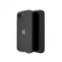 ZAGG Crystal Palace Lite θήκη Apple iPhone 17e/16e/15/14/13, θήκη, Apple, iPhone 17e/16e/15/14/13, 15,5 cm (6,1 ίντσες), διαφανές