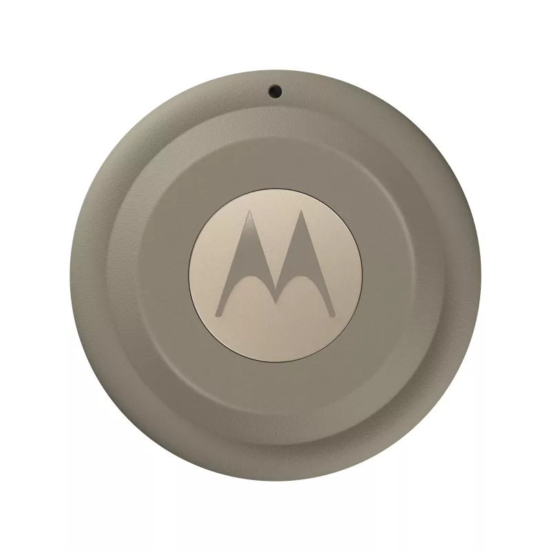 Motorola moto tag 2 Παγκόσμιος Finder Πράσινο, Πορτοκαλί