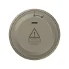Motorola moto tag 2 Παγκόσμιος Finder Πράσινο, Πορτοκαλί