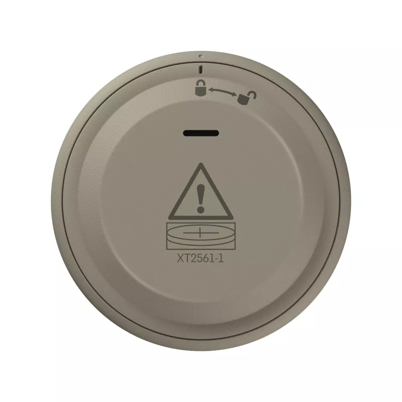 Motorola moto tag 2 Παγκόσμιος Finder Πράσινο, Πορτοκαλί