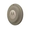 Motorola moto tag 2 Παγκόσμιος Finder Πράσινο, Πορτοκαλί
