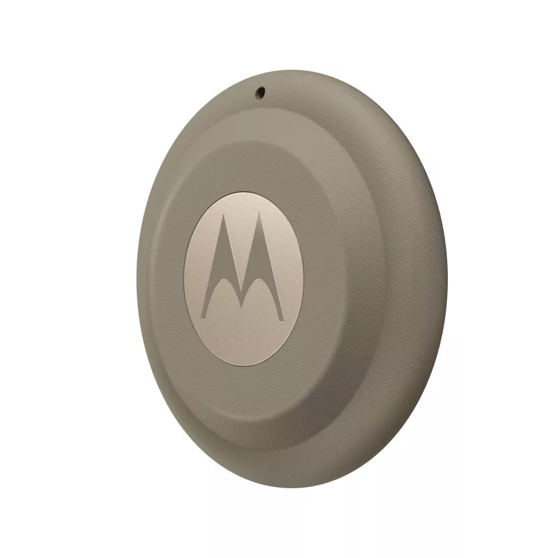 Motorola moto tag 2 Παγκόσμιος Finder Πράσινο, Πορτοκαλί