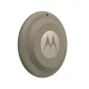 Motorola moto tag 2 Παγκόσμιος Finder Πράσινο, Πορτοκαλί
