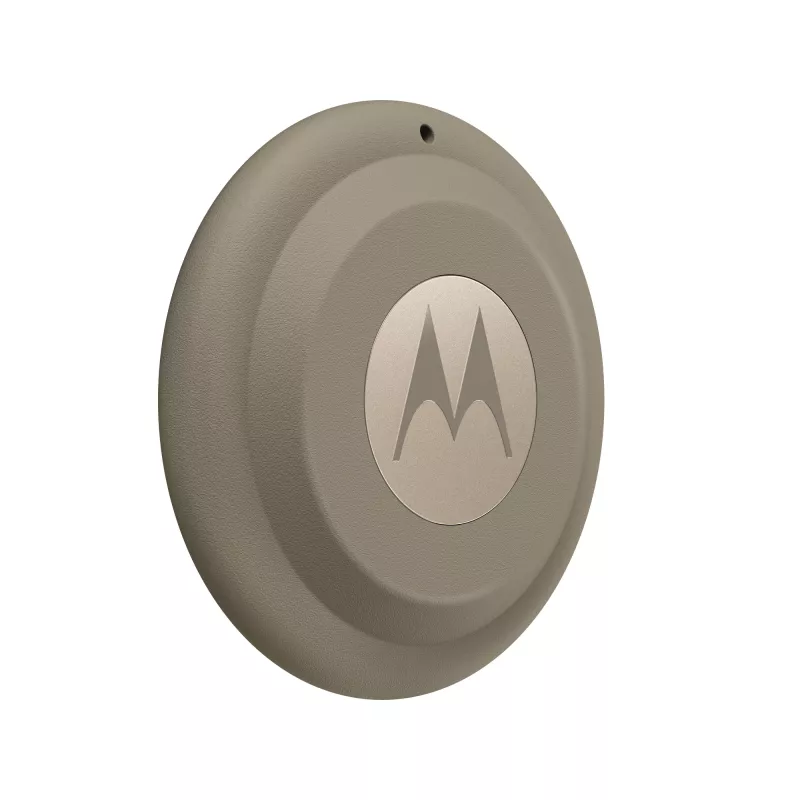 Motorola moto tag 2 Παγκόσμιος Finder Πράσινο, Πορτοκαλί