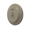 Motorola moto tag 2 Παγκόσμιος Finder Πράσινο, Πορτοκαλί