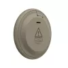 Motorola moto tag 2 Παγκόσμιος Finder Πράσινο, Πορτοκαλί