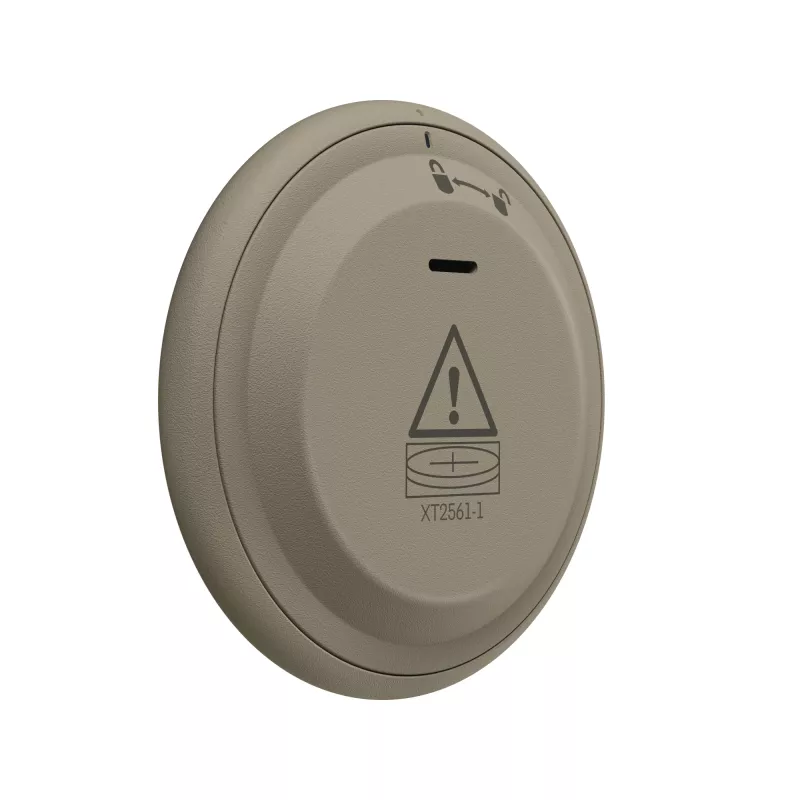 Motorola moto tag 2 Παγκόσμιος Finder Πράσινο, Πορτοκαλί