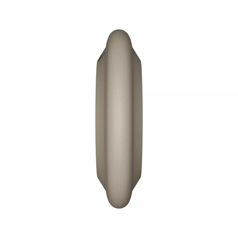 Motorola moto tag 2 Παγκόσμιος Finder Πράσινο, Πορτοκαλί