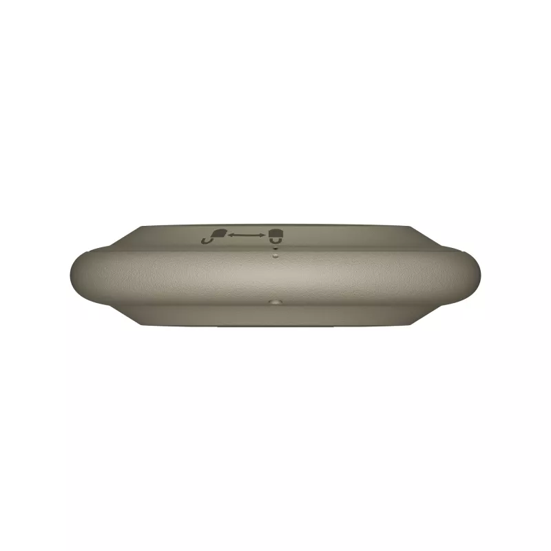 Motorola moto tag 2 Παγκόσμιος Finder Πράσινο, Πορτοκαλί