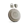 Motorola moto tag 2 Παγκόσμιος Finder Πράσινο, Πορτοκαλί