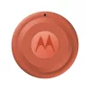 Motorola moto tag 2 Παγκόσμιος Finder Πράσινο, Πορτοκαλί