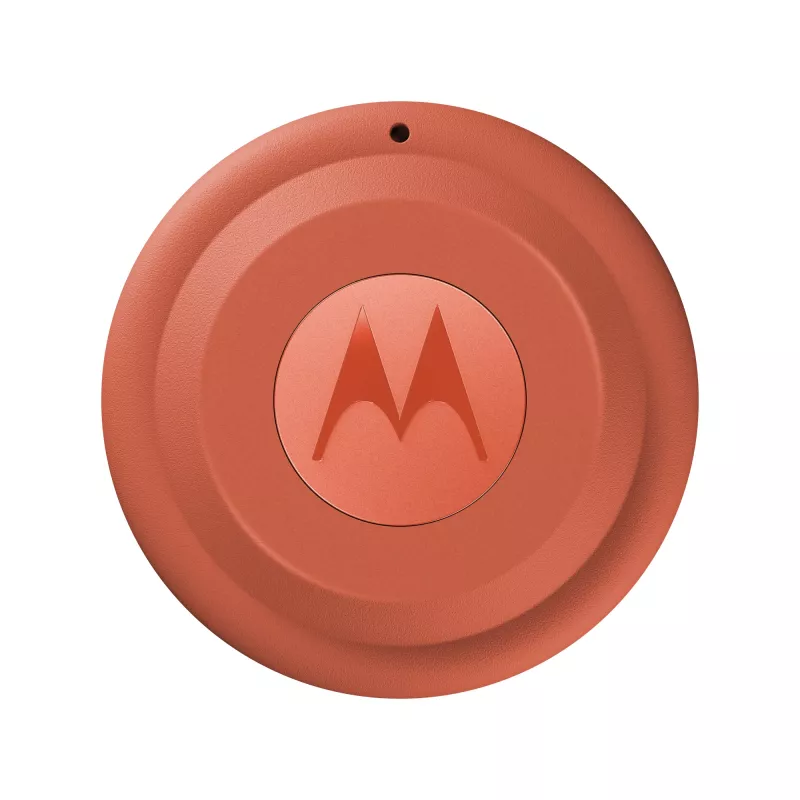 Motorola moto tag 2 Παγκόσμιος Finder Πράσινο, Πορτοκαλί